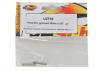 Pro Pin; Grooved 1:8x18mm (2)