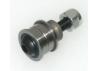 Front Idler Post Assembly - Mi2