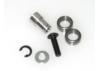 Rear Idler Post Assembly - Mi2