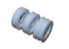 CNC Pulley; Fr One Way - Mi2