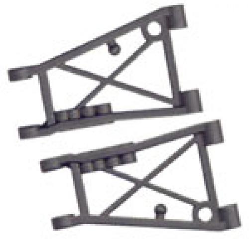 Rear Wishbone - Mi2