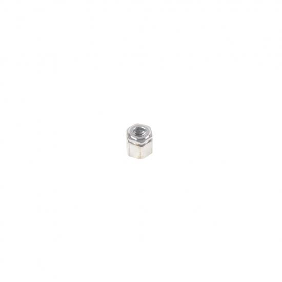 Clutch Nut - R12 Team