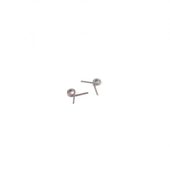 Clutch Springs; Standard - R12 Team