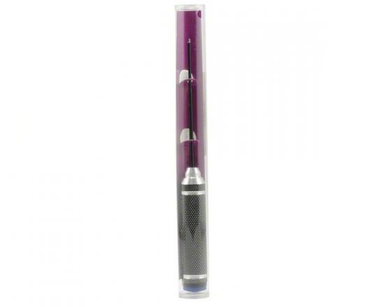 Schumacher Hex Driver - 1.5mm