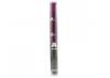 Schumacher Hex Driver - 1.5mm