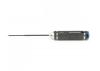 Schumacher Hex Driver - 1.5mm