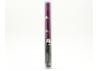 Schumacher Hex Driver - 2.0mm