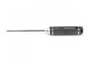 Schumacher Hex Driver - 2.0mm