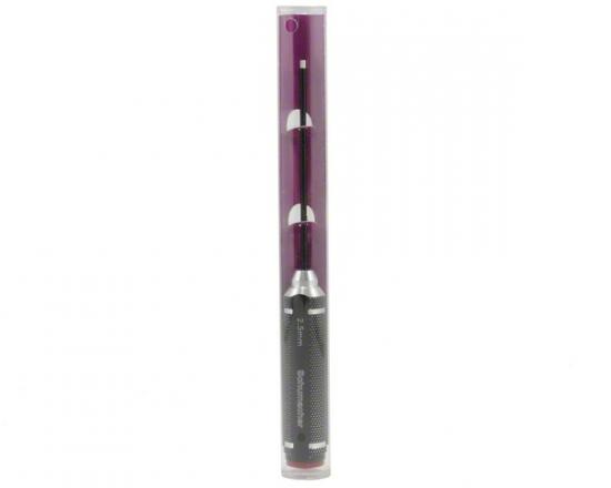 Schumacher Hex Driver - 2.5mm