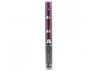 Schumacher Hex Driver - 2.5mm