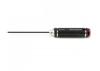 Schumacher Hex Driver - 2.5mm