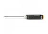 Schumacher Hex Driver - 3.0mm