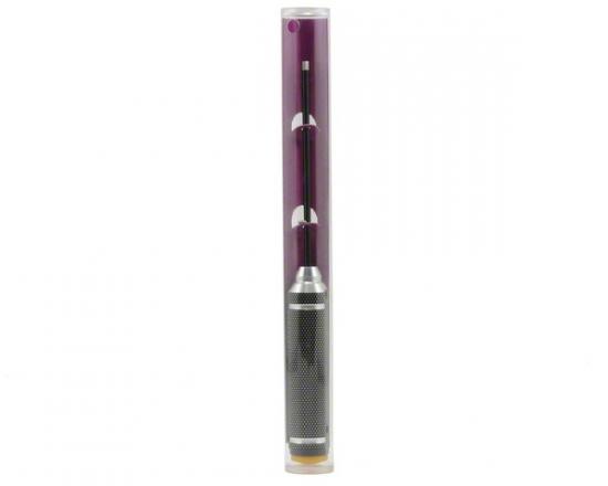 Schumacher Hex Driver - 3.0mm