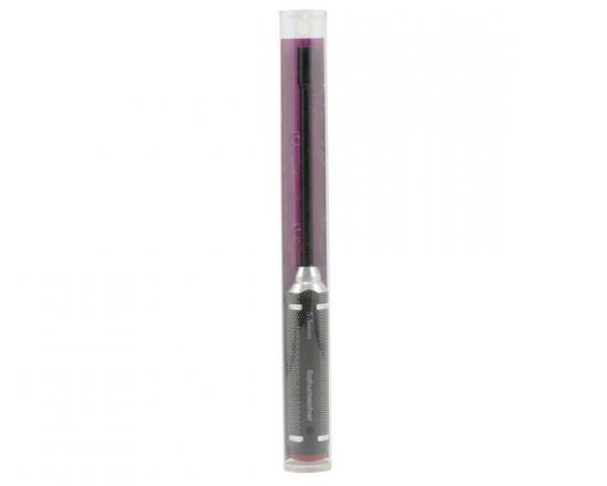 Schumacher M3 Nut Driver