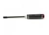 Schumacher M3 Nut Driver