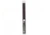 Schumacher M4 Nut Driver