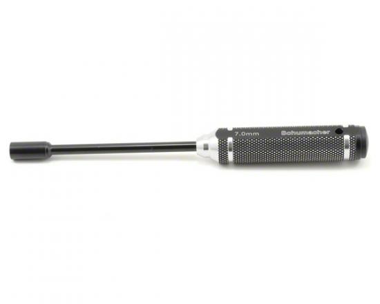 Schumacher M4 Nut Driver