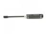 Schumacher M4 Nut Driver