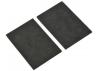 Speed Pack - Body Washers (pk 12)