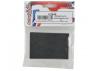 Speed Pack - Body Washers (pk 12)