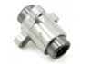 Hub & One Ways; Heavy Duty - Mi-2