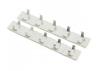 Speed Pack - Sticky Cable Clips (10)