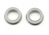 Ceramic Bearing - 10x15x4 Flanged (2)