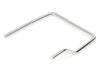 Chrome Roll Bar / Handle - Havoc