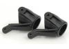 Front Hub Carrier - Havoc (2)