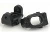 Front Yoke - Havoc (2)