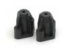 Steering Feet Mouldings - Havoc (2)
