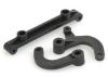 Steering Levers & Ctr. Track Rod - Havoc