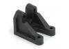 Suspension Bulkhead - Havoc
