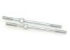 Turnbuckle Adjuster - 68mm x 4mm (2)