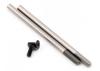 Shock Shafts; Front - Havoc (2)