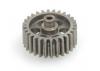 Idler Gear 28T Hard Steel - Havoc