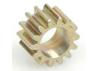 Pinion 14 Tooth 24 DP - Standard