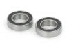 Ball Bearing 10x19x5mm 2RS (2)