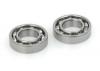 Ball Bearing 7mm x 14mm 2RS (2)