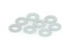 Speed Pack - M2.5 Washers (8)