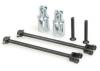 Steel Drive Shaft & Axle - Havoc (2)