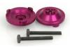 Alloy Wheel Adaptors - Havoc