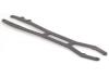 Carbon Fibre Top Deck; 2.0mm - Mi2 E.C.