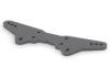 Carbon Fibre Front Shock Mount - Mi2 E.C.