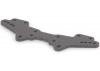 Carbon Fibre Rear Shock Mount - Mi2 E.C.