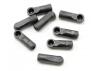 Ball Grippa Sockets - (8)