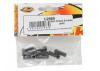 Ball Grippa Sockets - (8)