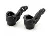 Front Hub Carrier - Mi2 E.C.