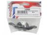 Front Hub Carrier - Mi2 E.C.