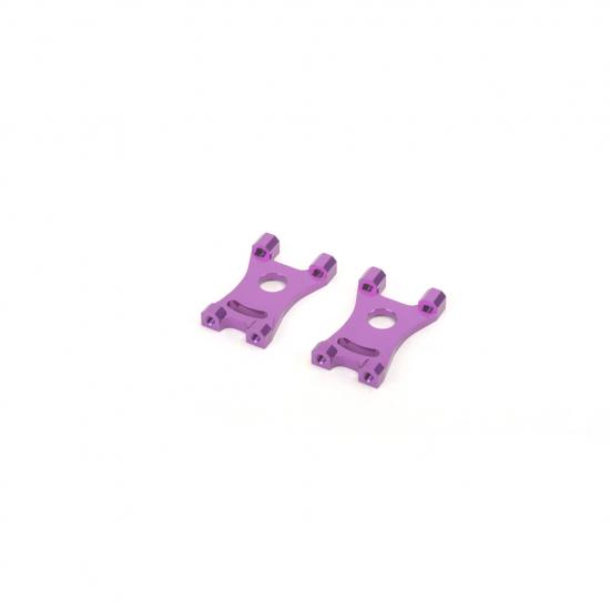 Alloy Layshaft Mounts - Mi2 E.C. (2)